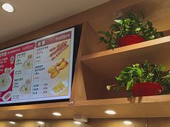 -南城香(四路通店)
