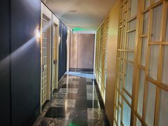 -SPA·印象足道养生(大运河度假区四望亭店)