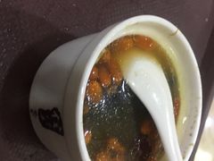 -信行丰炖品皇店(光孝路店)