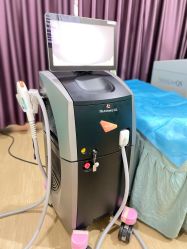 -美莱医学美容医院