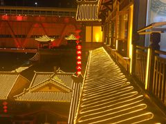 -董眼镜火锅(洪崖洞总店)