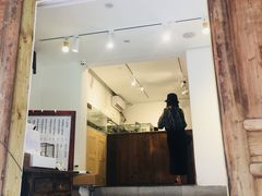 门面-甜心闲生传统手工冰粉(奎星楼店)