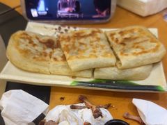 -炭虎子水浒烤肉(梦时代店)