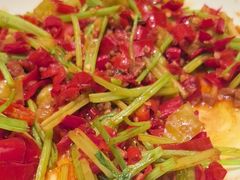 -刀板香·安徽菜(国购IFC店)