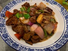 -腔调面(斜土路店)