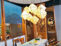 -云海肴云南菜(曲江大悦城店)