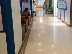 -成都棕南医院·妇科