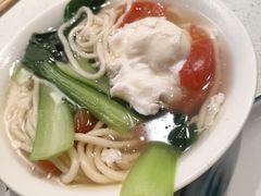 -渔夫蒸鲜(世奥湾店)