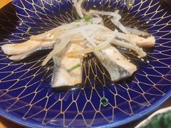 -千代御(临河街店)