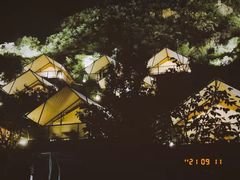 -北京山里寒舍度假酒店