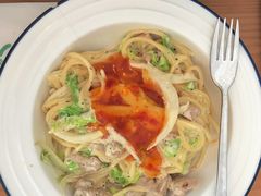 -小岛餐厅