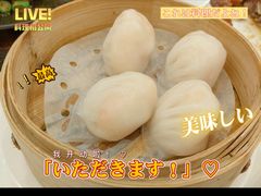 -金时代顺风大酒店(临港百联店)