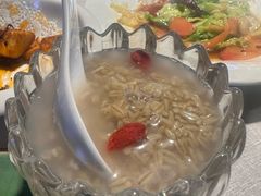 -阿西娅食府(中关村店)