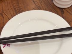-山西会馆·晋菜·晋商宴·学堂记忆(许坦西街店)