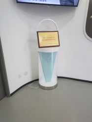 -联合丽格·张菡丽格医疗美容