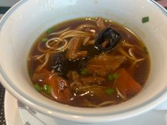 -新木器时代餐厅(太湖新天地店)