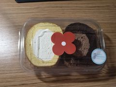 -红花点心局(护国寺店)