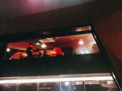 门面-虾胡闹龙虾馆(湄南河店)