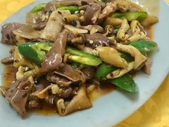 -棠记大排档(海珠店)