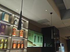 -翠林精选·洗浴·餐饮·住宿(江东大道店)
