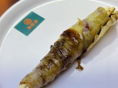 -贡宴盐帮菜自贡驻京联络处餐厅