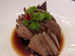 -南湖船菜大酒店