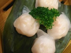 -锦粤宫·精致粤菜(深圳北站店)