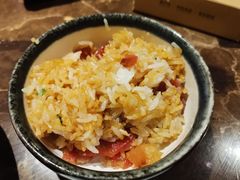 -同仁四季椰子鸡(海岸城天利店)