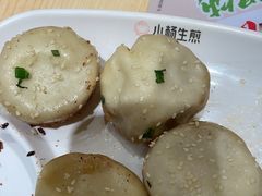 -小杨生煎(深圳岗厦北店)