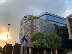 -和记小菜(大宁店)