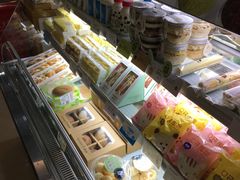 -仟吉(南湖店)