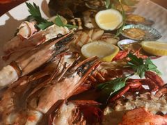 -上海柏悦酒店·世纪100牛排馆