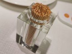 -宽坐·友谊宾馆店