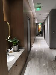 -苑苑vbeauty科技美容SPA