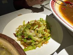 -旺顺阁鱼头泡饼(常营店)