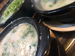 -盈田盈粥庄(博山东路店)