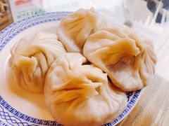 -笑来喜馄饨小笼工坊店(湖滨街店)