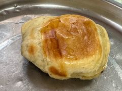-开帝锐抓饭(和田街店)