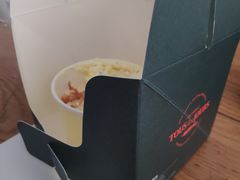 -多乐之日(五道口店)