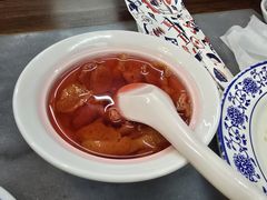 炒红果-海碗居(增光路店)