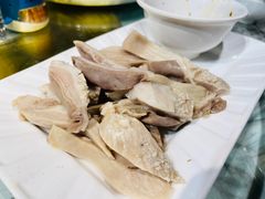-洪齐林老镇