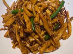 -吕氏疙瘩汤·私家菜馆(慈云寺店)