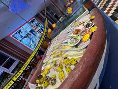 -山东八大碗山东老字号