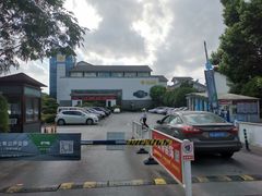 -苏苑饭店-中餐厅(长桥地区店)