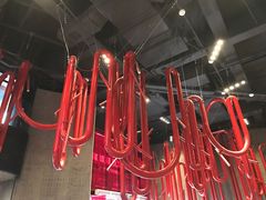 -万达影城(银兴菲林店)