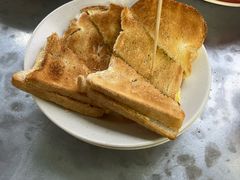 -多春茶室