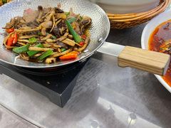 -天禧(西溪店)