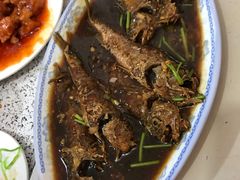 -九龙餐厅(大沽路店)