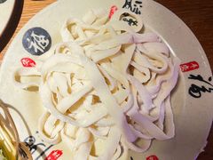 -老诚一锅(乔庄店)