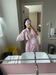 -广州和睦家医院·医学月子